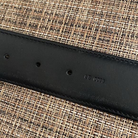 Belt - Picture 9 of 13